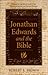 Jonathan Edwards and the Bible