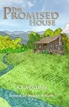 The Promised House