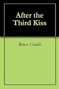 After the Third Kiss