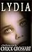 Lydia