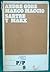 Sartre y Marx (Cuadernos de...