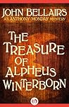 The Treasure of A...