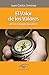 El valor de los valores en las organizaciones (Spanish Edition)