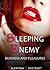 Sleeping with the Enemy (Business and Pleasures, #1)
