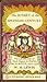 The Sunset of the Splendid Century: The life and times of Louis Auguste de Bourbon, duc du Maine. 1670 - 1736