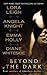 Beyond the Dark (Includes: Tales of the Demon World, #5; Breeds, #10.5)