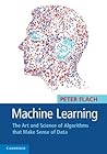 Machine Learning:...