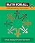 Math for All by Linda Schulman Dacey