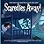Scaredies Away! A Kid's Guide to Overcoming Worry and Anxiety by Stacy Fiorile
