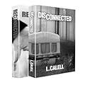 Disconnected : Boxset