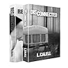 Disconnected : Boxset