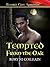 Tempted from the Oak (Tales...