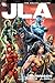JLA Vol. 2 (JLA, The Deluxe...