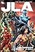 JLA Vol. 2 by Grant Morrison