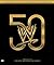 WWE 50