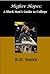 Higher Hopes by R.D. Smith