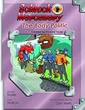 The Body Politic
