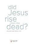 Did Jesus Rise Fr...