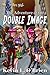 The Adventure of the Double Image