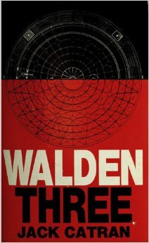 Walden Three