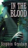 In the Blood