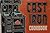 Cast Iron cookbook