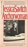 Anchorwoman Anchorwoman