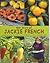 The Best of Jackie French by Jackie French