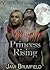 Vampire Princess Rising (Th...