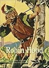 Robin Hood: A Cla...