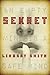 Sekret (Sekret, #1)