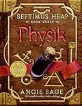 Physik