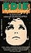 Edie: An American Biography