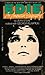 Edie by Jean Stein Edie by Jean Stein