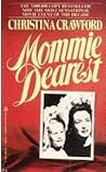 Mommie Dearest