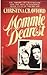 Mommie Dearest by Christina Crawford