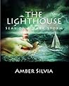 Seas of a Dark Storm (The Lighthouse, #1) Seas of a Dark Storm (The Lighthouse, #1)