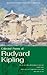The Collected Poems of Rudy...