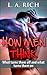 How Men Think: Know exactly how men think what they like and dislike and read him like a book (Love 1)
