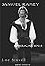 Samuel Ramey American Bass by Jane Scovell
