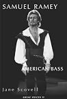 Samuel Ramey American Bass Samuel Ramey American Bass