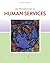 An Introduction to Human Services