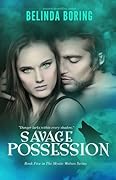 Savage Possession