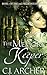 The Memory Keeper (The 2nd Freak House Trilogy #1)