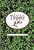 Book of Thyme