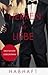 Habhaft (Herren der Liebe #4)