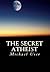 The Secret Atheist: How to ...