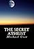 The Secret Atheist by Michael User