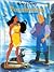 Pocahontas by Walt Disney Company