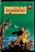 Pocahontas by Walt Disney Company